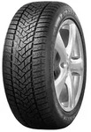 235/45 R18 98V Winter Sport 5 XL MFS