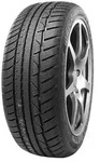 215/45 R17 91V Green Max Winter UHP XL