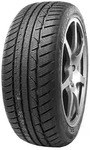 225/50 R17 98V Green Max Winter UHP XL