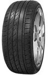 235/50 R18 101V Snowpower 2 XL