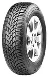 195/65 R15 91H Snoways 4