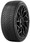 255/45 R19 104H Vector All Season 4 XL FP EVR