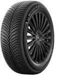 225/50 R18 99W Cross Climate 3 XL RG
