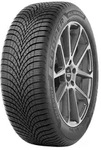 235/60 R18 107W Cooper All Season XL EVR