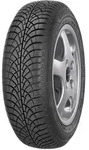 195/55 R16 87T UltraGrip 9+ MS