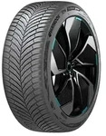 235/45 R19 99V ION FlexClimate IL01 XL (+) FSL