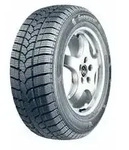 165/70 R13 79T Snowpro B2