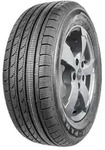 175/60 R15 81H Snowdragon 3 (S210)