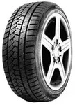 205/50 R17 93H WIN-TURI 212 XL