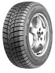 155/80 R13 79Q Snowtime