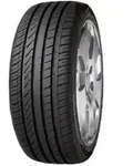235/55 R18 104V EcoPlus SUV XL