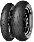 120/70 ZR17 (58W) ContiMotion EVO M/C