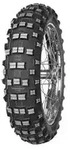 140/80 -18 70R TT Terra Force-EF Rear Ultra Light