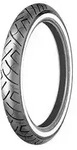 140/80-17 69H SR-777 WW Front