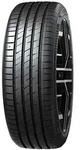 255/35 ZR19 96Y S Fit 2 LK12 XL FSL
