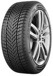 215/50 R17 95V Winter XL