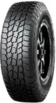 245/60 R18 109H Geolandar A/T4 G018A XL RPB