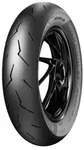 110/70 -13 48P Diablo Rosso Scooter SC Front M/C