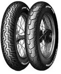 MH90-21 54H D 402 F (HARLEY.D) M/C