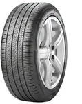 285/45 R22 114Y Scorpion Zero All Season XL LR FSL