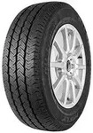225/75 R16C 121R All-Transit