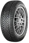 195/65 R15 95T Eurowinter HS02 XL