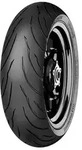 190/50 ZR17 (73W) ContiMotion EVO M/C Rear