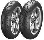 180/65 -16 81S CM-670 Rear