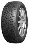 185/55 R15 86H EW62 XL