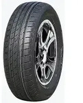 255/50 R19 107V Ice Plus S220 XL MFS