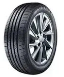 195/60 R16 89H NP226