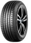 215/45 R16 90V ZIEX ZE-320 XL