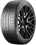 275/35 ZR21 (103Y) SportContact 7 Force XL FR BB