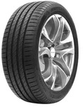 225/50 ZR17 98Y Supersport 2 XL