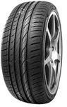 255/35 R18 94Y Green Max XL