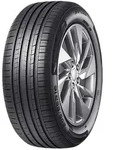 175/65 R14 82H Aerix FS01