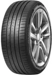 275/45 ZR21 110Y Aerix RS01 XL FSL