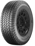 275/40 R20 106V Grabber AT3 Plus XL FR