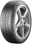 255/35 R19 96Y AllSeason-Grip 2 XL FR