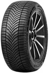 245/40 ZR19 98W AS909 XL FSL