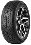 195/70 R14 91H Multimatch A/S