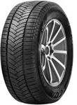 175/70 R14C 95T/93T ASV 909