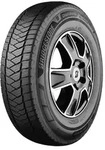 215/75 R16CP 113R/111R DuravisCamper All Season
