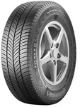 205/75 R16C 110T/108T VanContact A/S Eco R 8PR EVc