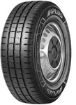 205/70 R15C 106R/104R Cargo Max Pro