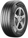 175/70 R14C 95T/93T VanContact Ultra 6PR