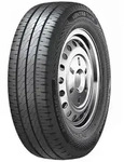 165/70 R14C 89R/87R Vantra Transit RA58C 6PR