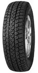 205/65 R16C 107Q/105Q IR1
