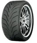 205/40 ZR17 84W Proxes R 888 XL SG