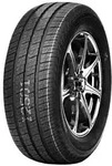185 R14C 102R/100R FM916